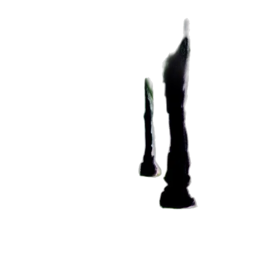 staff, sword, weapon, bottle transparent PNG cut-out