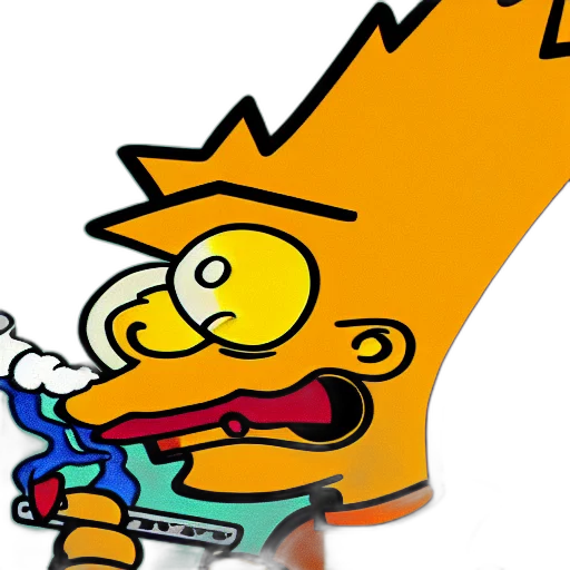 weapon, staff, sword, cartoon transparent PNG cut-out