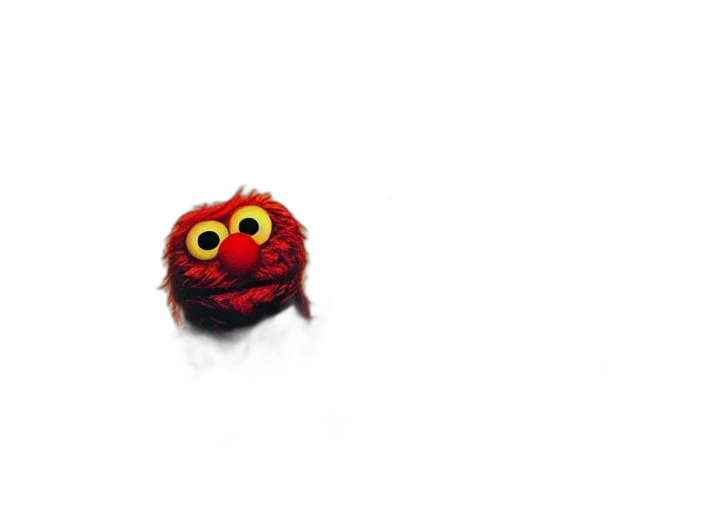 creature, animal, mask, robot transparent PNG cut-out