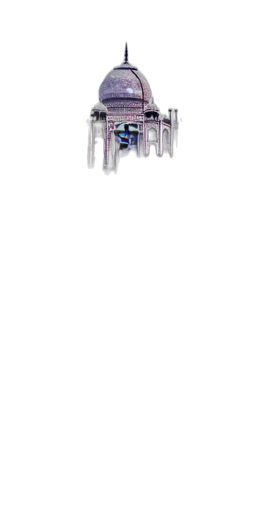 jewelry, crown, robot, staff transparent PNG cut-out