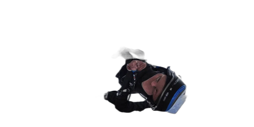 mask, shoes, hat, robot transparent PNG cut-out