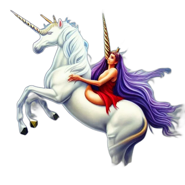 dragon, staff, fantasy art, concept art transparent PNG cut-out