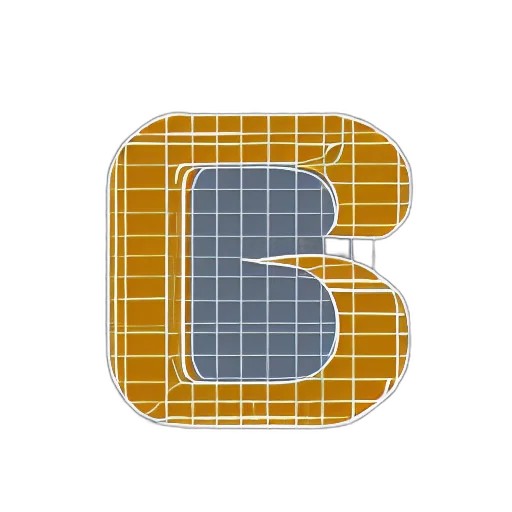 crown, jewelry, building, hat transparent PNG cut-out