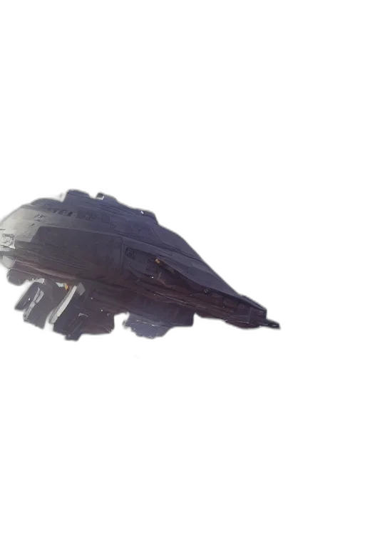 weapon, dragon, creature, robot transparent PNG cut-out