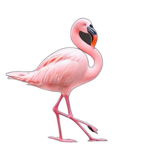 animal, creature, staff, concept art transparent PNG cut-out