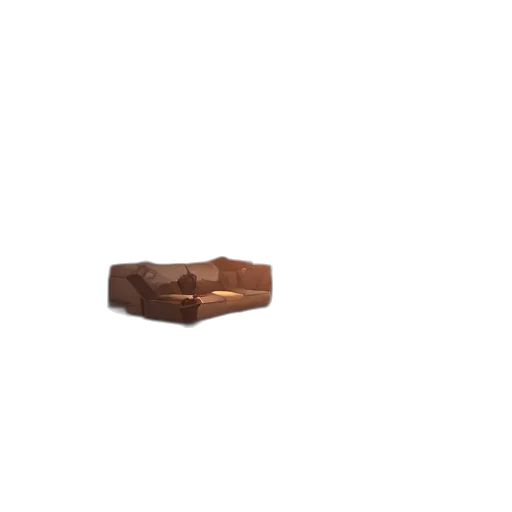 furniture, food, jewelry, shoes transparent PNG cut-out