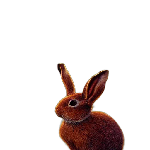 animal, creature, hat, crown transparent PNG cut-out