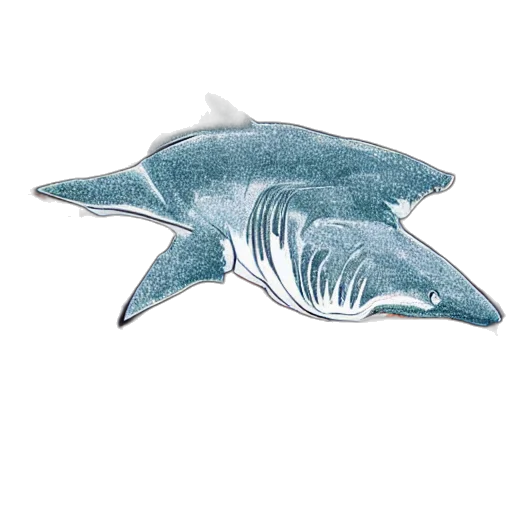 animal, creature, weapon, staff transparent PNG cut-out