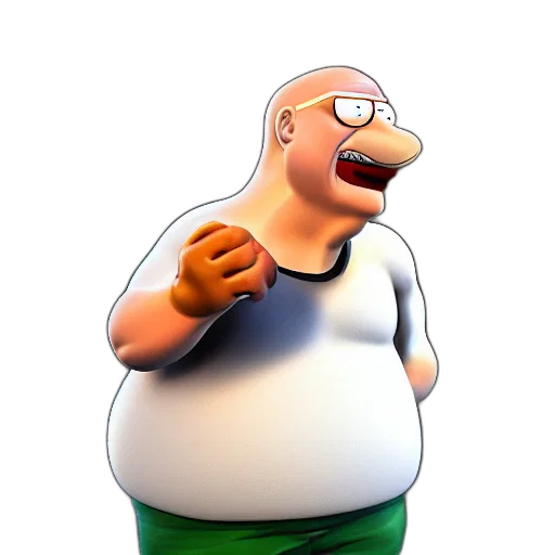 food, animal, jacket, creature transparent PNG cut-out