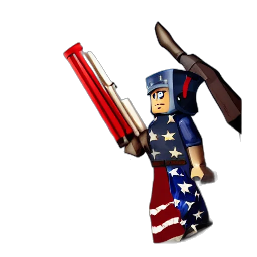 weapon, staff, sword, pixel art transparent PNG cut-out