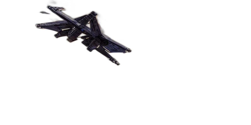 weapon, dragon, robot, umbrella transparent PNG cut-out