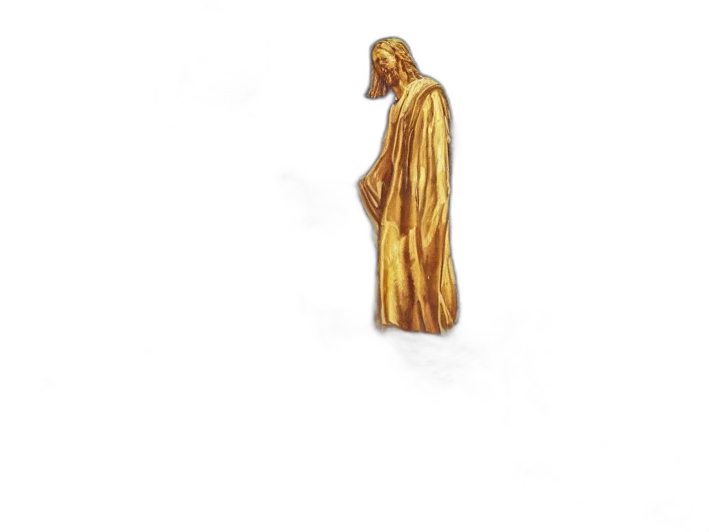 staff, dress, jewelry, jacket transparent PNG cut-out