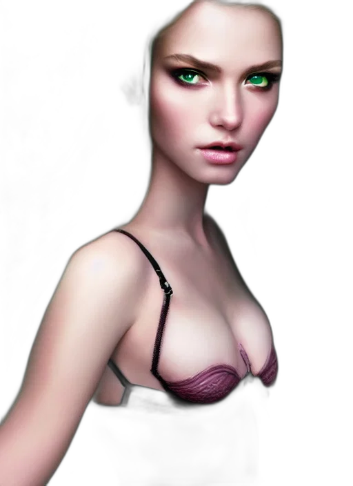 robot, face, jewelry, mask transparent PNG cut-out