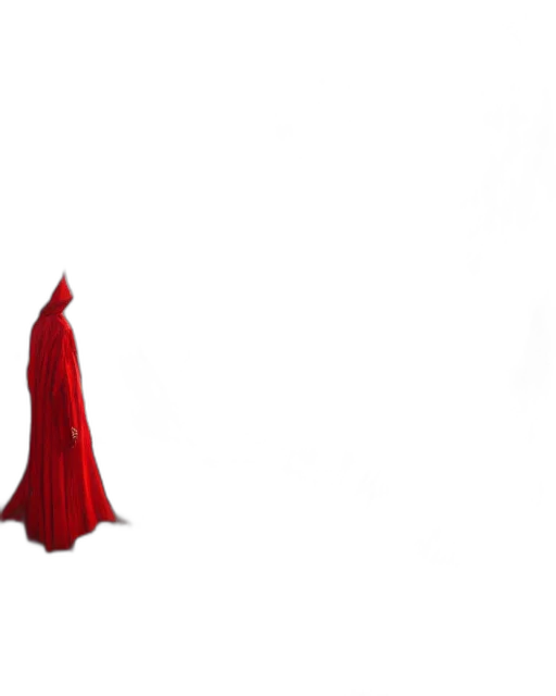 dress, umbrella, crown, sword transparent PNG cut-out