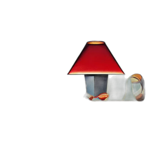 hat, furniture, animal, crown transparent PNG cut-out