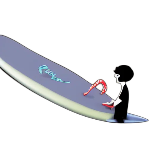 sword, weapon, staff, umbrella transparent PNG cut-out