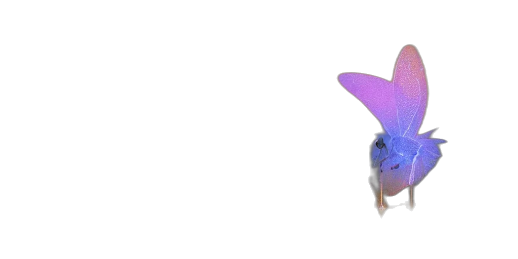 hat, umbrella, creature, animal transparent PNG cut-out