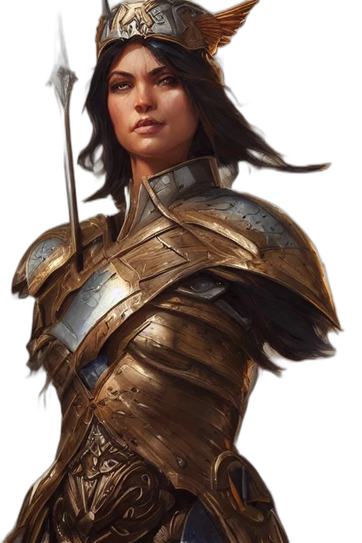 sword, face, staff, dragon transparent PNG cut-out