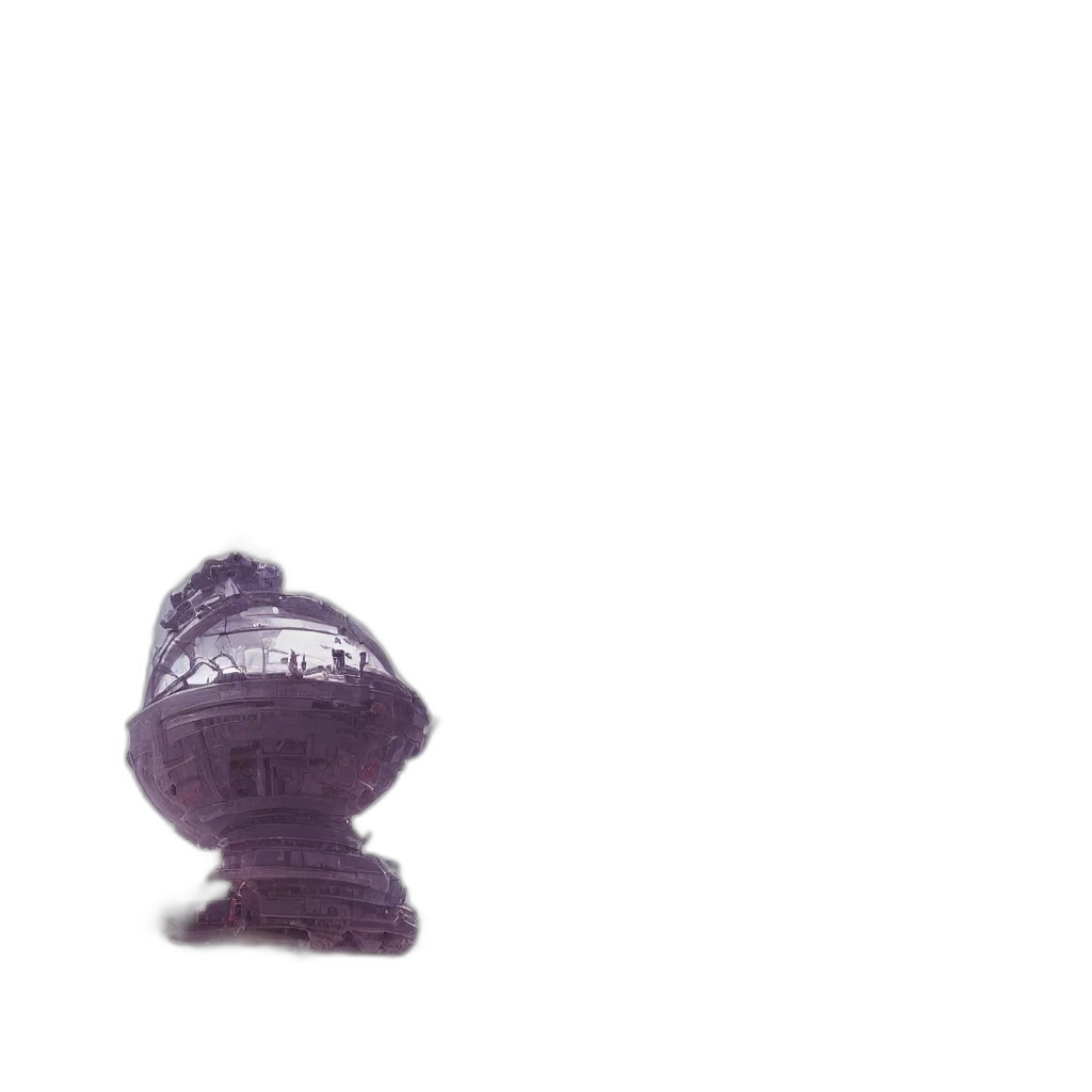crown, bottle, hat, jewelry transparent PNG cut-out