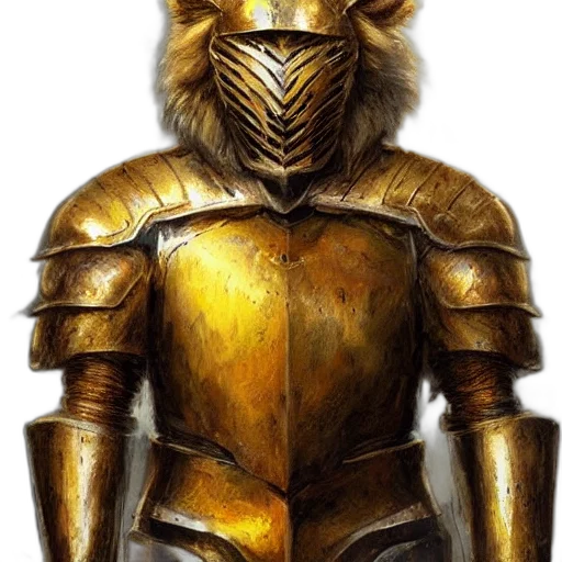 mask, sword, animal, staff transparent PNG cut-out