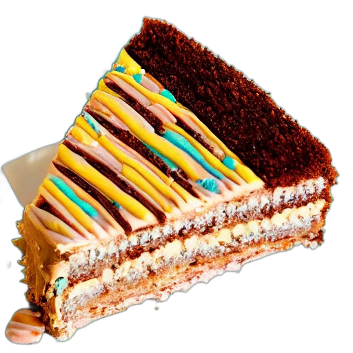 food, staff, crown, weapon transparent PNG cut-out