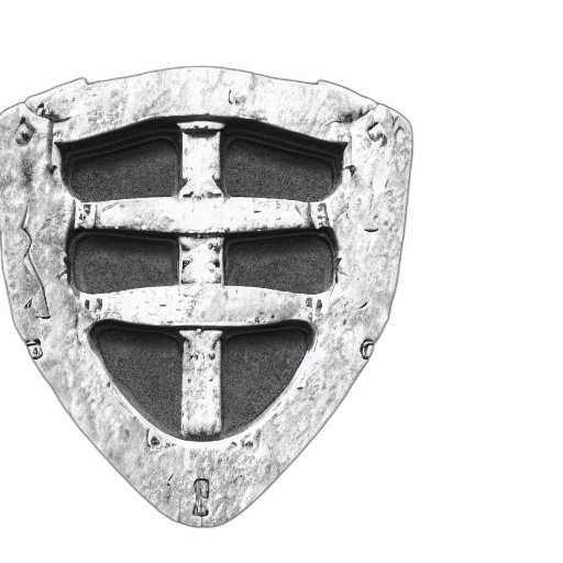 crown, sword, jewelry, weapon transparent PNG cut-out