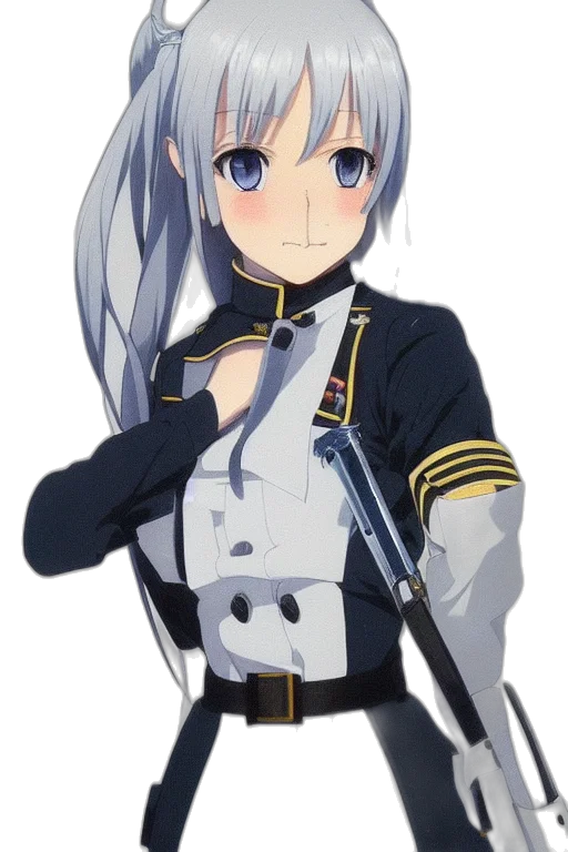staff, weapon, robot, sword transparent PNG cut-out