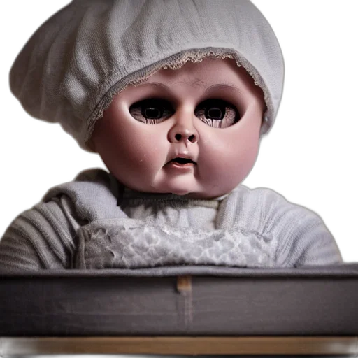 face, food, robot, mask transparent PNG cut-out