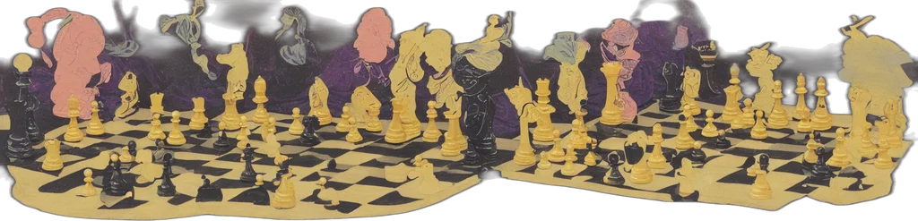 crown, concept art, 3d render, fire transparent PNG cut-out
