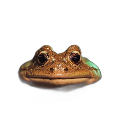 animal, hat, face, mask transparent PNG cut-out