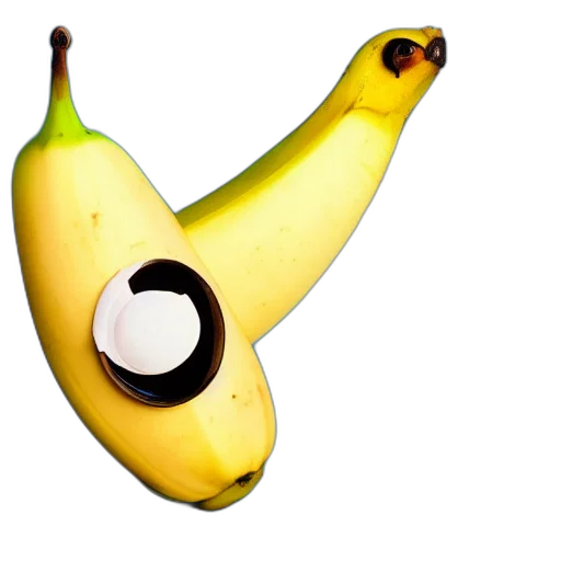 food, animal, weapon, staff transparent PNG cut-out