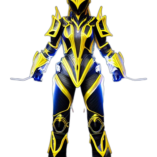 sword, weapon, robot, staff transparent PNG cut-out