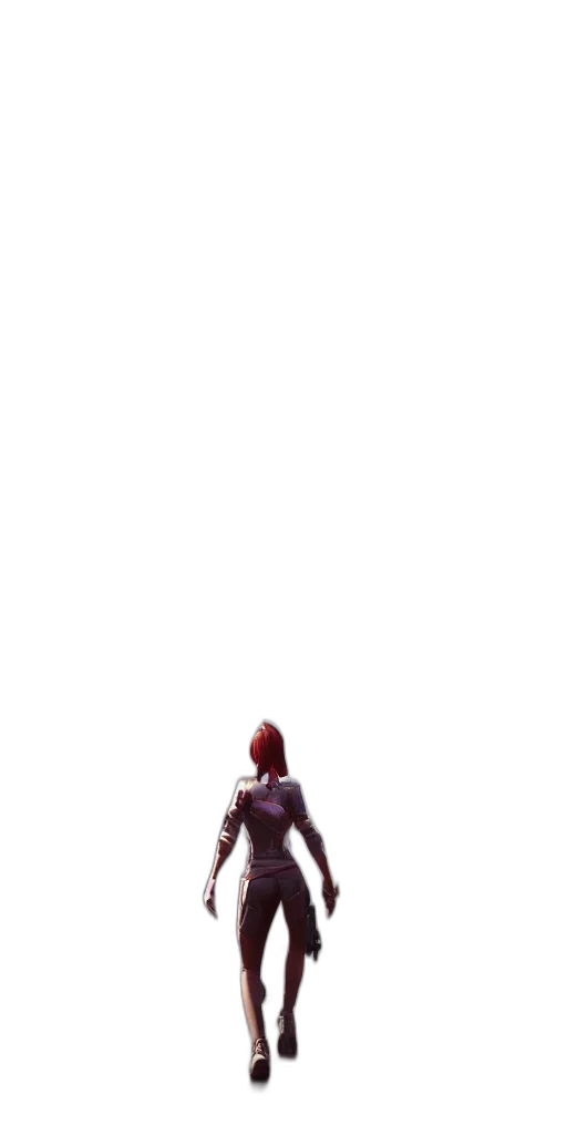 robot, weapon, sword, dress transparent PNG cut-out