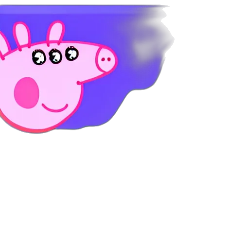 animal, creature, mask, weapon transparent PNG cut-out