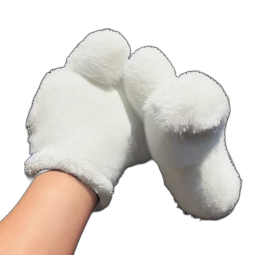 shoes, weapon, hat, jacket transparent PNG cut-out