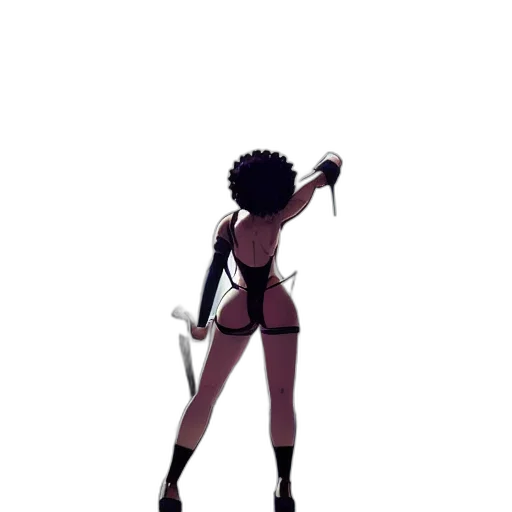 staff, weapon, dress, sword transparent PNG cut-out