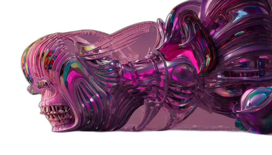 shoes, weapon, creature, mask transparent PNG cut-out