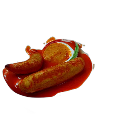 food, crown, dragon, animal transparent PNG cut-out