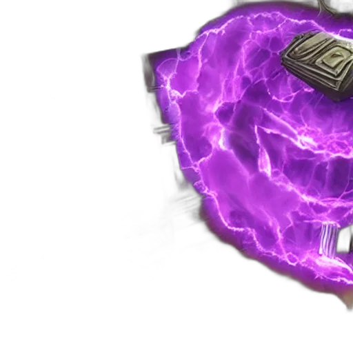 jewelry, weapon, crown, sword transparent PNG cut-out
