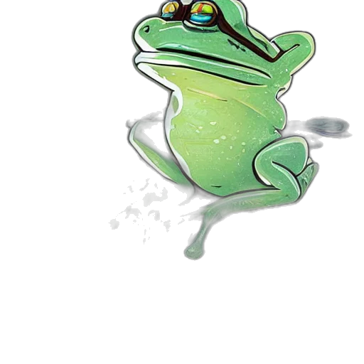 creature, animal, dragon, food transparent PNG cut-out