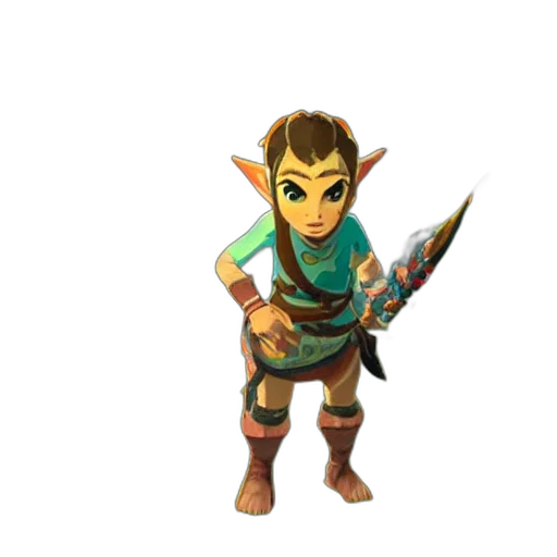 staff, sword, weapon, mask transparent PNG cut-out