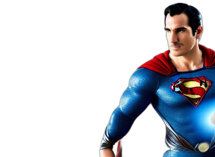 comic book art, 3d render, concept art, photorealistic transparent PNG cut-out