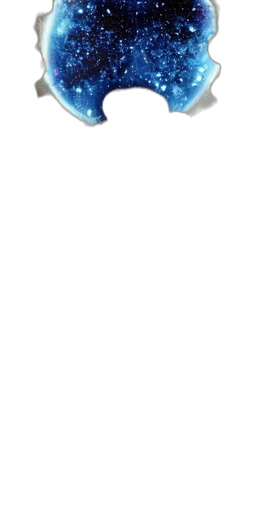 staff, face, monochrome, pastel transparent PNG cut-out