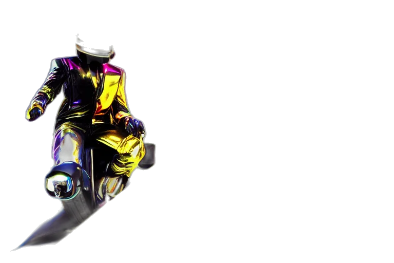 crown, mask, robot, jewelry transparent PNG cut-out