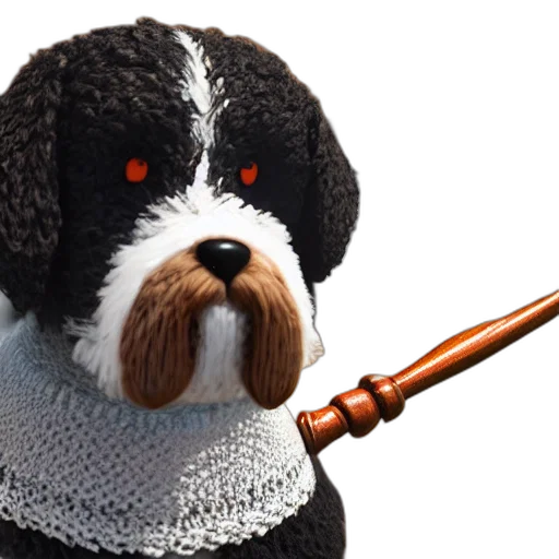 staff, sword, weapon, animal transparent PNG cut-out
