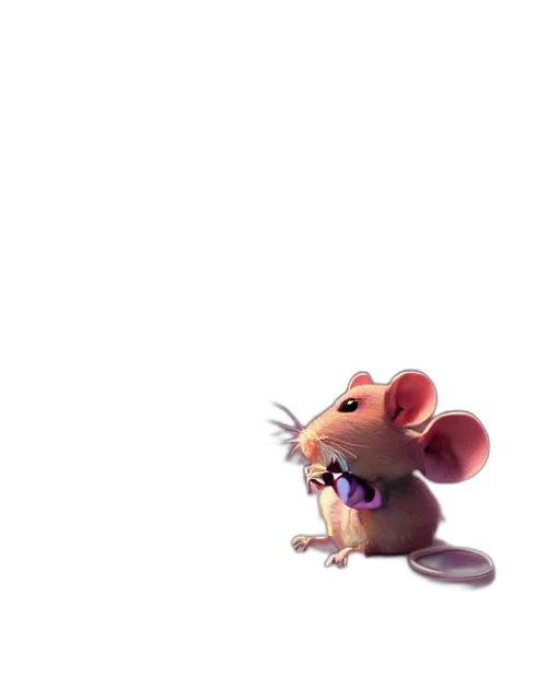 animal, creature, weapon, food transparent PNG cut-out