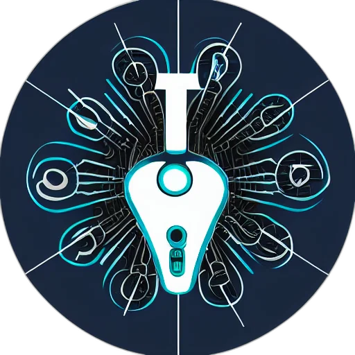 staff, jewelry, concept art, logo transparent PNG cut-out