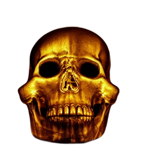 mask, crown, face, jewelry transparent PNG cut-out