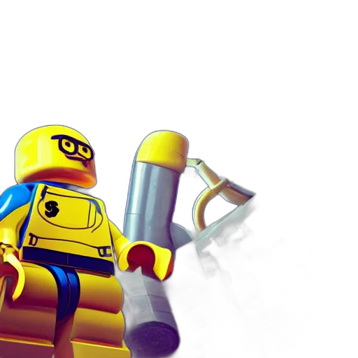 robot, weapon, furniture, sword transparent PNG cut-out
