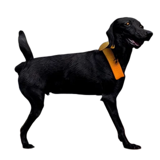 animal, staff, creature, flying transparent PNG cut-out